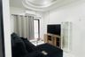 2 Bedroom Townhouse for rent in Tawan Place, Si Sunthon, Phuket