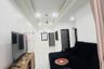 2 Bedroom Townhouse for rent in Tawan Place, Si Sunthon, Phuket