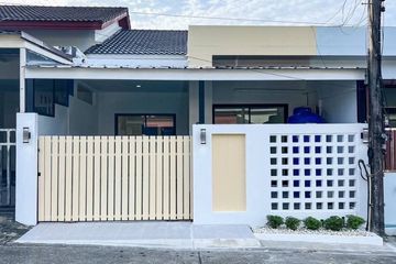 2 Bedroom Townhouse for rent in Tawan Place, Si Sunthon, Phuket