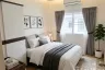 3 Bedroom House for rent in Phuket Villa Kathu 2, Kathu, Phuket