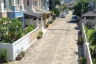 3 Bedroom House for rent in Phuket Villa Kathu 2, Kathu, Phuket