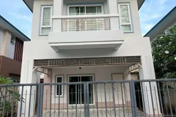 3 Bedroom House for rent in Phuket Villa Kathu 3, Kathu, Phuket