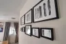 3 Bedroom House for rent in Phuket Villa Kathu 3, Kathu, Phuket