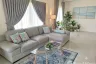 3 Bedroom House for rent in Phuket Villa Kathu 2, Kathu, Phuket