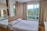 1 Bedroom Condo for rent in PLUS CONDO PHUKET 2, Kathu, Phuket