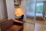 1 Bedroom Condo for rent in PLUS CONDO PHUKET 2, Kathu, Phuket