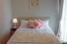 1 Bedroom Condo for rent in Zcape X2, Choeng Thale, Phuket