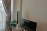 1 Bedroom Condo for rent in Zcape X2, Choeng Thale, Phuket