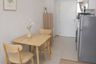 1 Bedroom Condo for rent in Zcape X2, Choeng Thale, Phuket