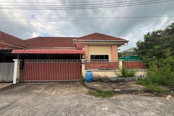 3 Bedroom House for rent in Chao Fah Garden Home 3, Ko Kaeo, Phuket