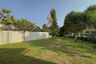 3 Bedroom House for rent in Chao Fah Garden Home 3, Ko Kaeo, Phuket