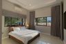3 Bedroom House for rent in Chao Fah Garden Home 3, Ko Kaeo, Phuket