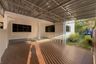 3 Bedroom House for rent in Chao Fah Garden Home 3, Ko Kaeo, Phuket