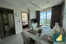 1 Bedroom Condo for Sale or Rent in Bang Sare, Chonburi