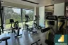 1 Bedroom Condo for Sale or Rent in Bang Sare, Chonburi