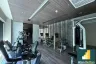 1 Bedroom Condo for Sale or Rent in Bang Sare, Chonburi