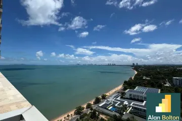 1 Bedroom Condo for Sale or Rent in Bang Sare, Chonburi