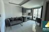 1 Bedroom Condo for rent in Arcadia Beach Continental, Nong Prue, Chonburi