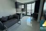 1 Bedroom Condo for rent in Arcadia Beach Continental, Nong Prue, Chonburi