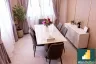 3 Bedroom House for rent in Nong Prue, Chonburi