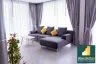 3 Bedroom House for rent in Nong Prue, Chonburi