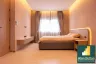3 Bedroom House for rent in Nong Prue, Chonburi