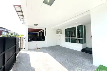 3 Bedroom House for rent in Chao Fah Garden Home 3, Ko Kaeo, Phuket