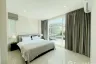 3 Bedroom House for rent in Chao Fah Garden Home 3, Ko Kaeo, Phuket