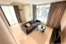 3 Bedroom House for rent in Chao Fah Garden Home 3, Ko Kaeo, Phuket