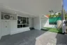 3 Bedroom House for rent in Chao Fah Garden Home 3, Ko Kaeo, Phuket