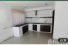 3 Bedroom Townhouse for rent in Karon, Phuket