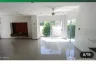 3 Bedroom Townhouse for rent in Karon, Phuket