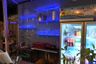 Commercial for sale in Na Kluea, Chonburi