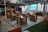 Commercial for sale in Na Kluea, Chonburi