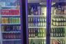 Commercial for sale in Nong Prue, Chonburi