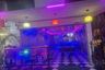 Commercial for sale in Nong Prue, Chonburi