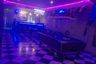 Commercial for sale in Nong Prue, Chonburi