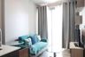 1 Bedroom Condo for sale in Ceil by Sansiri, Khlong Tan Nuea, Bangkok near BTS Ekkamai