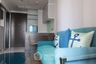 1 Bedroom Condo for sale in Ceil by Sansiri, Khlong Tan Nuea, Bangkok near BTS Ekkamai
