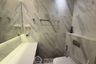 1 Bedroom Condo for sale in MUNIQ Sukhumvit 23, Khlong Toei Nuea, Bangkok near MRT Sukhumvit