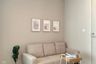 1 Bedroom Condo for sale in Life Asoke, Bang Kapi, Bangkok near MRT Phetchaburi