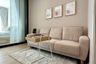 1 Bedroom Condo for sale in Life Asoke, Bang Kapi, Bangkok near MRT Phetchaburi