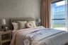 2 Bedroom Condo for sale in Rhythm Rangnam, Thanon Phaya Thai, Bangkok near BTS Victory Monument