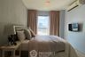 2 Bedroom Condo for sale in Rhythm Rangnam, Thanon Phaya Thai, Bangkok near BTS Victory Monument