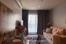 2 Bedroom Condo for sale in Rhythm Rangnam, Thanon Phaya Thai, Bangkok near BTS Victory Monument