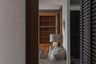 1 Bedroom Condo for sale in THE ISSARA LADPRAO, Chom Phon, Bangkok near MRT Lat Phrao