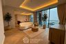 2 Bedroom Condo for sale in 98 Wireless, Lumpini, Bangkok near BTS Ploen Chit