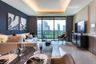 1 Bedroom Condo for sale in Sindhorn Tonson, Lumpini, Bangkok near BTS Ratchadamri