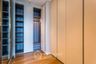 1 Bedroom Condo for sale in Sindhorn Tonson, Lumpini, Bangkok near BTS Ratchadamri