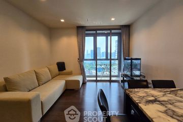 2 Bedroom Condo for sale in The Line Ratchathewi, Thanon Phetchaburi, Bangkok near BTS Ratchathewi